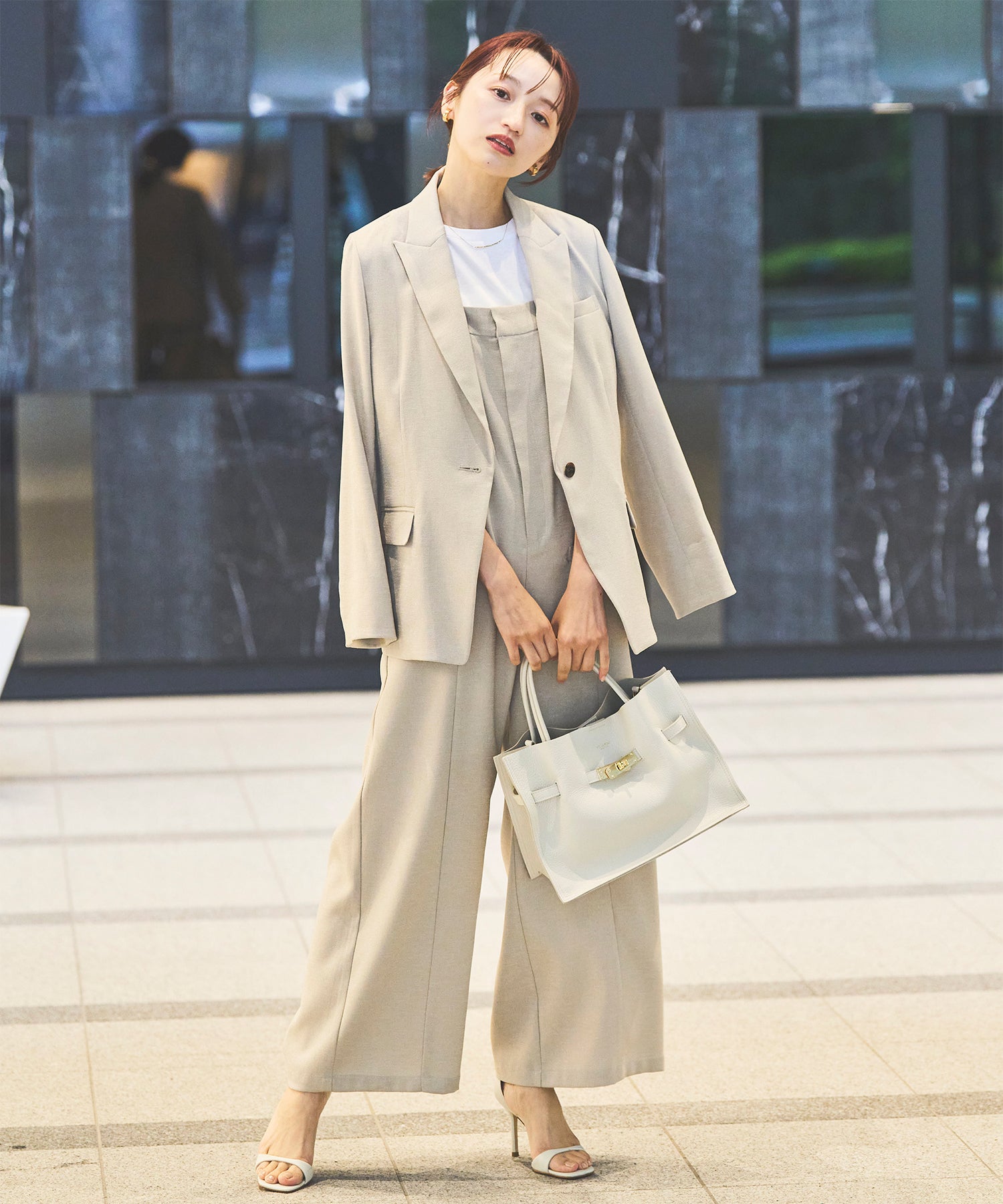 すべての商品 – Sirin Online Store