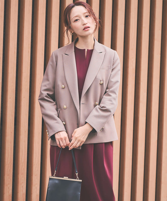 ジャケット – Sirin Online Store