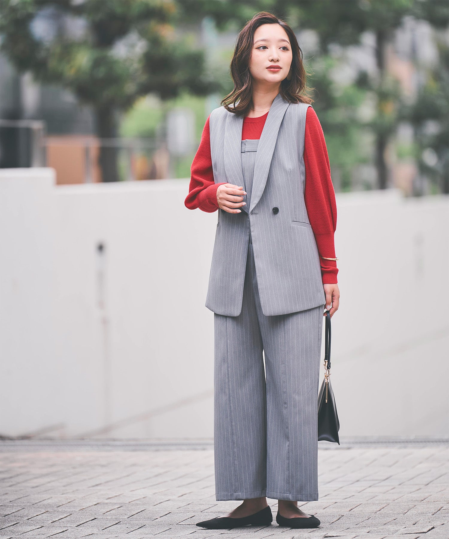 予約商品 – Sirin Online Store