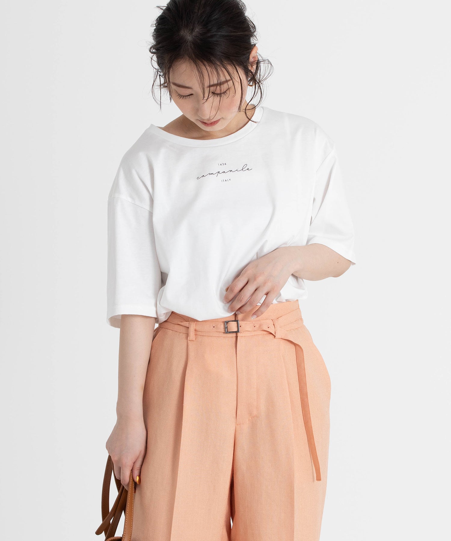 オールインワン – Sirin Online Store