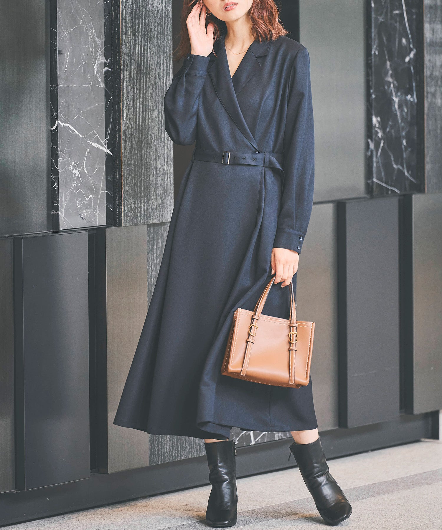予約商品 – Sirin Online Store