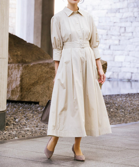 ワンピース – Sirin Online Store