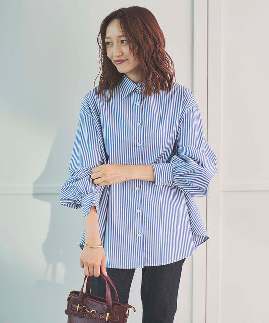 トップスのすべて – Sirin Online Store