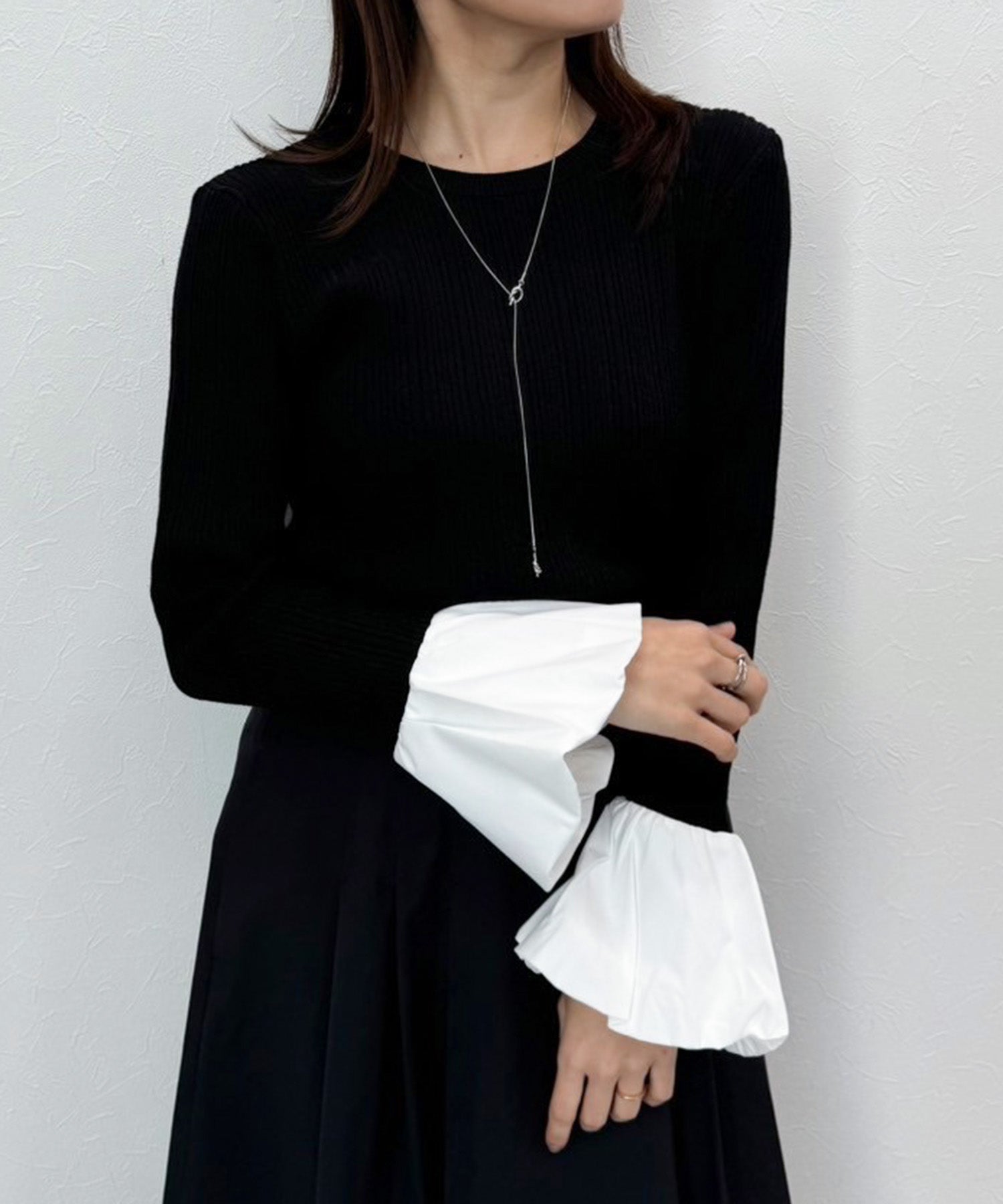 パンツのすべて – Sirin Online Store