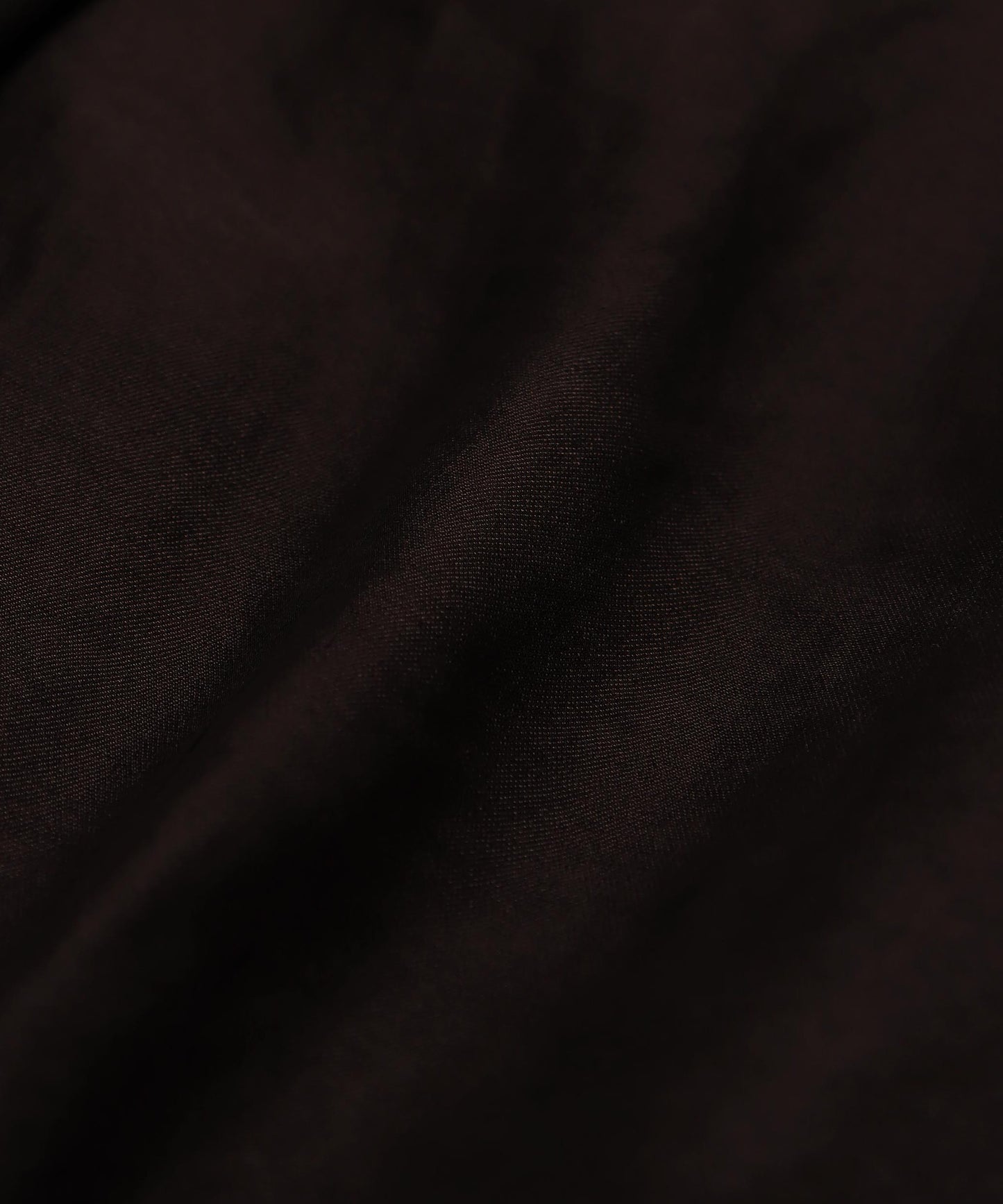 【6/5(金)～PRE ORDER開始】リラックスギャザーロングワンピース