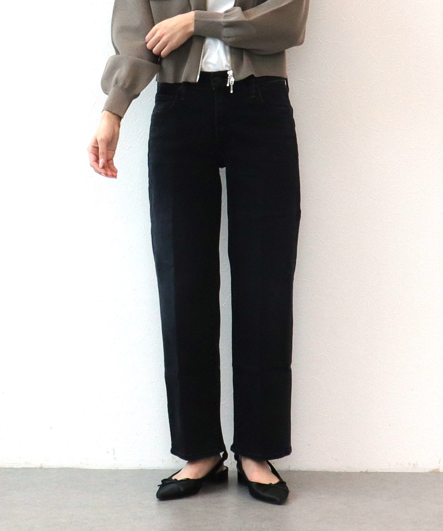 ボトムのすべて – Sirin Online Store