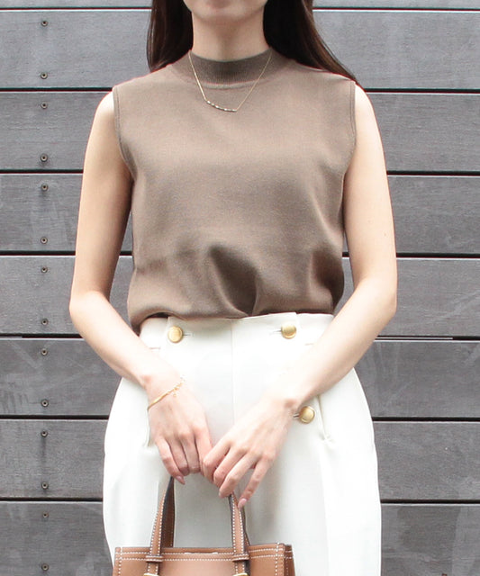 トップスのすべて – Sirin Online Store