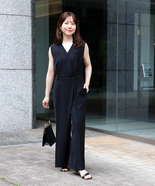 オールインワン – Sirin Online Store