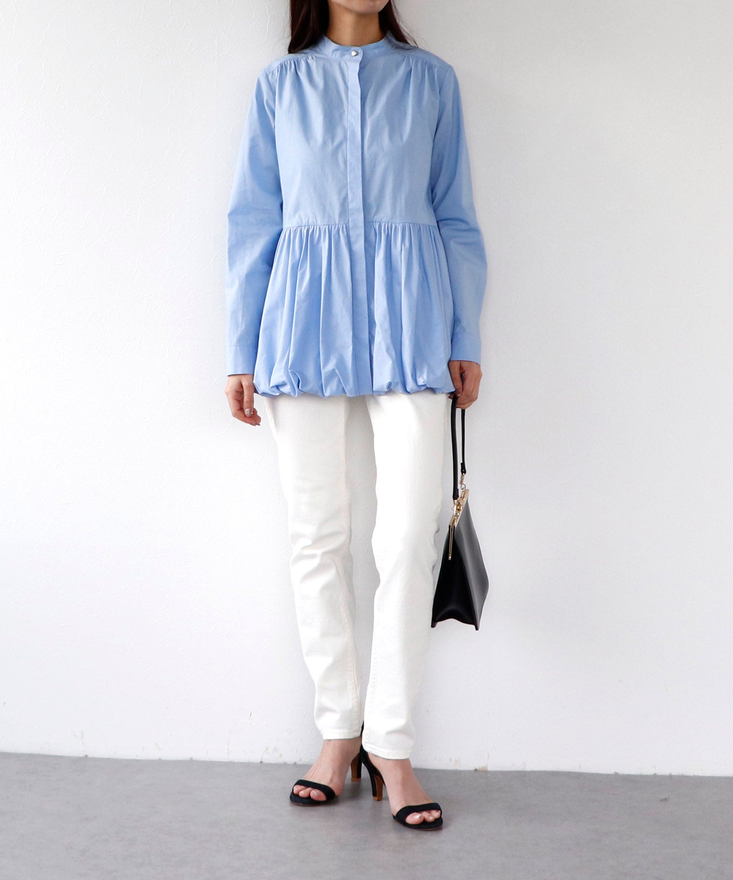 送料無料 いつまで OUTLET ITEMS – Page 9 – Sirin Online Store 着物・浴衣