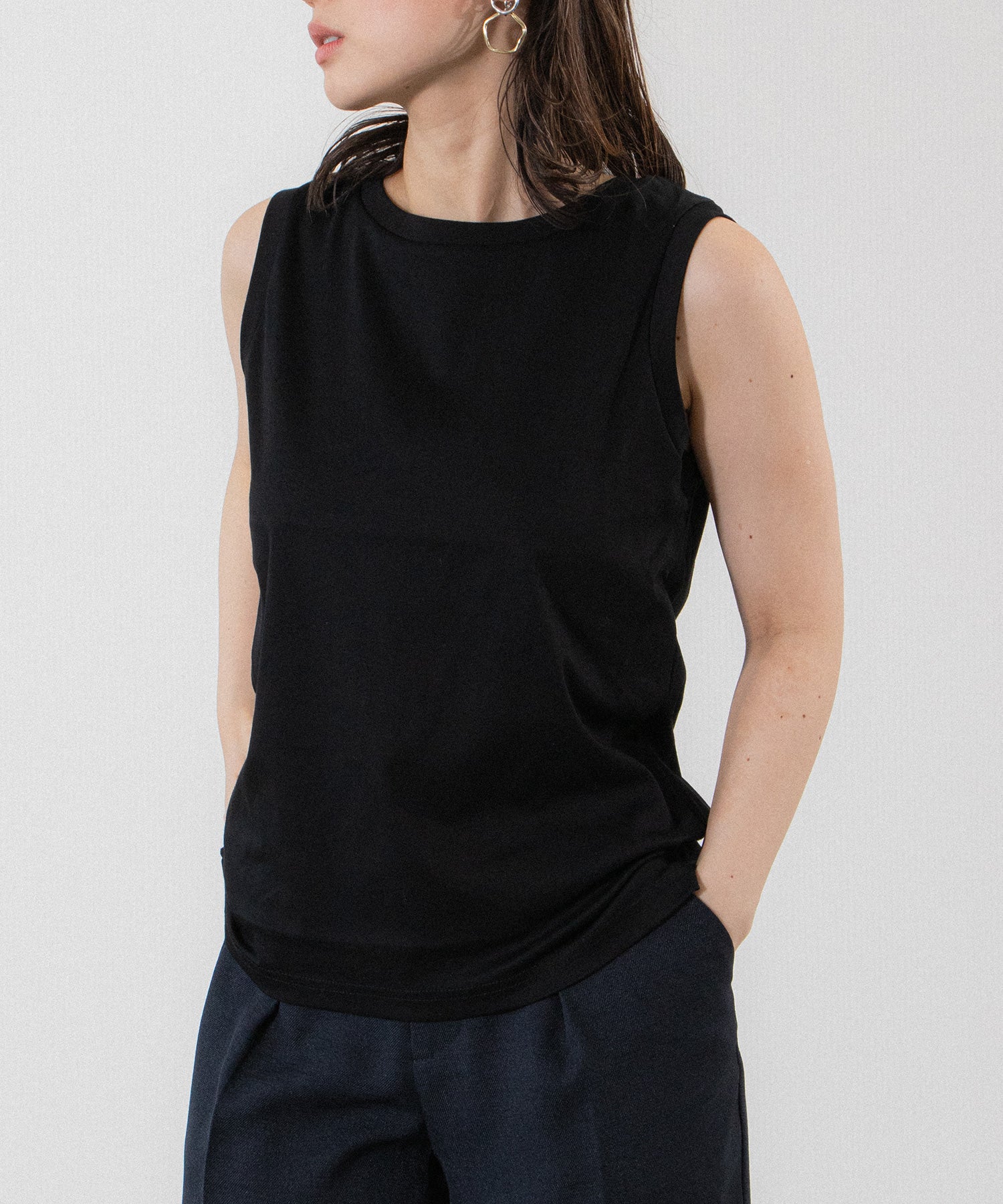 Sirin The Basic Items – Sirin Online Store