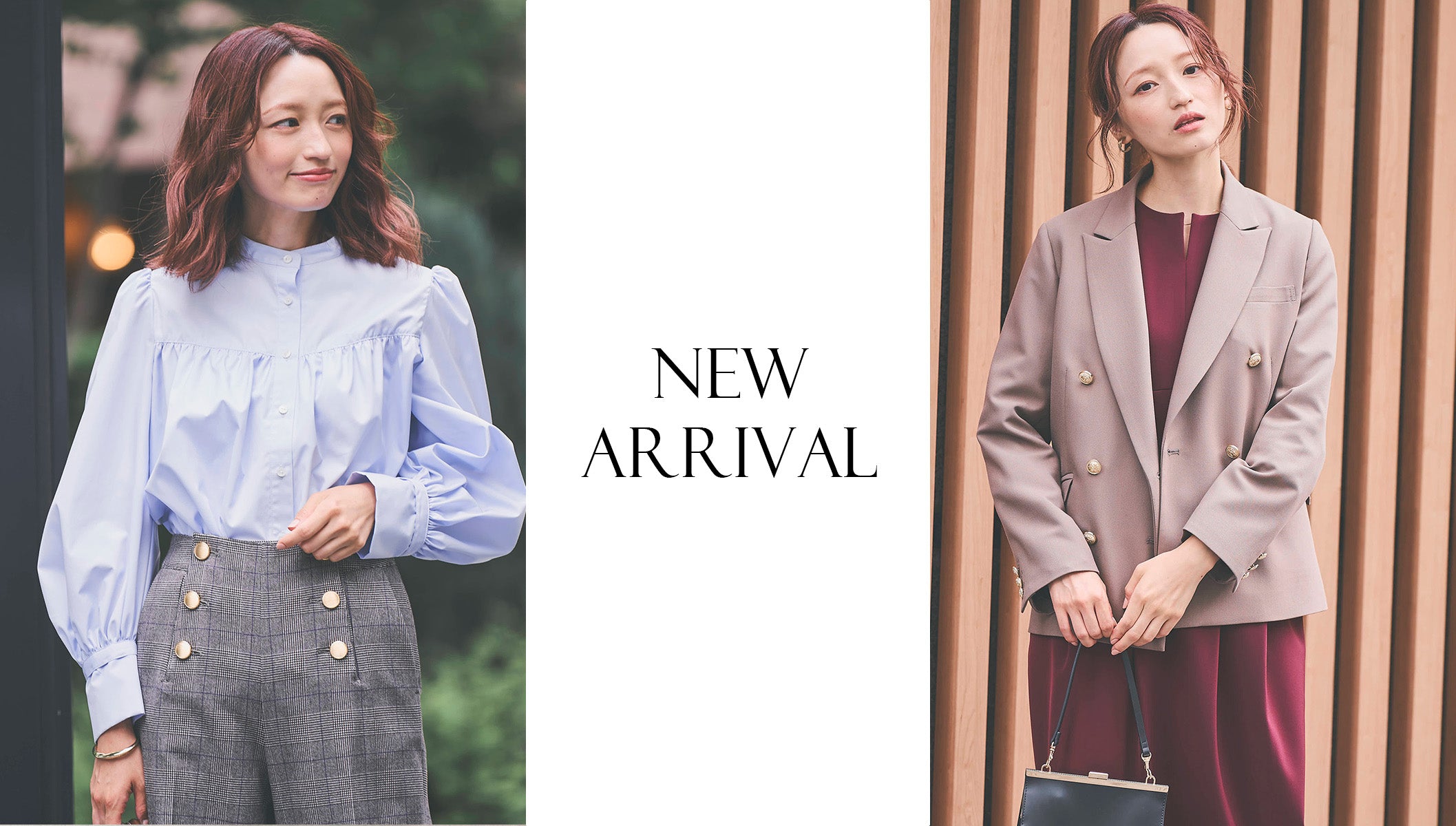 レディース　服　20着まとめ売り　12コーデ売り　ガーリー　フェミニン モノトーンドットコーデセット レディース服まとめ売り コーデ
