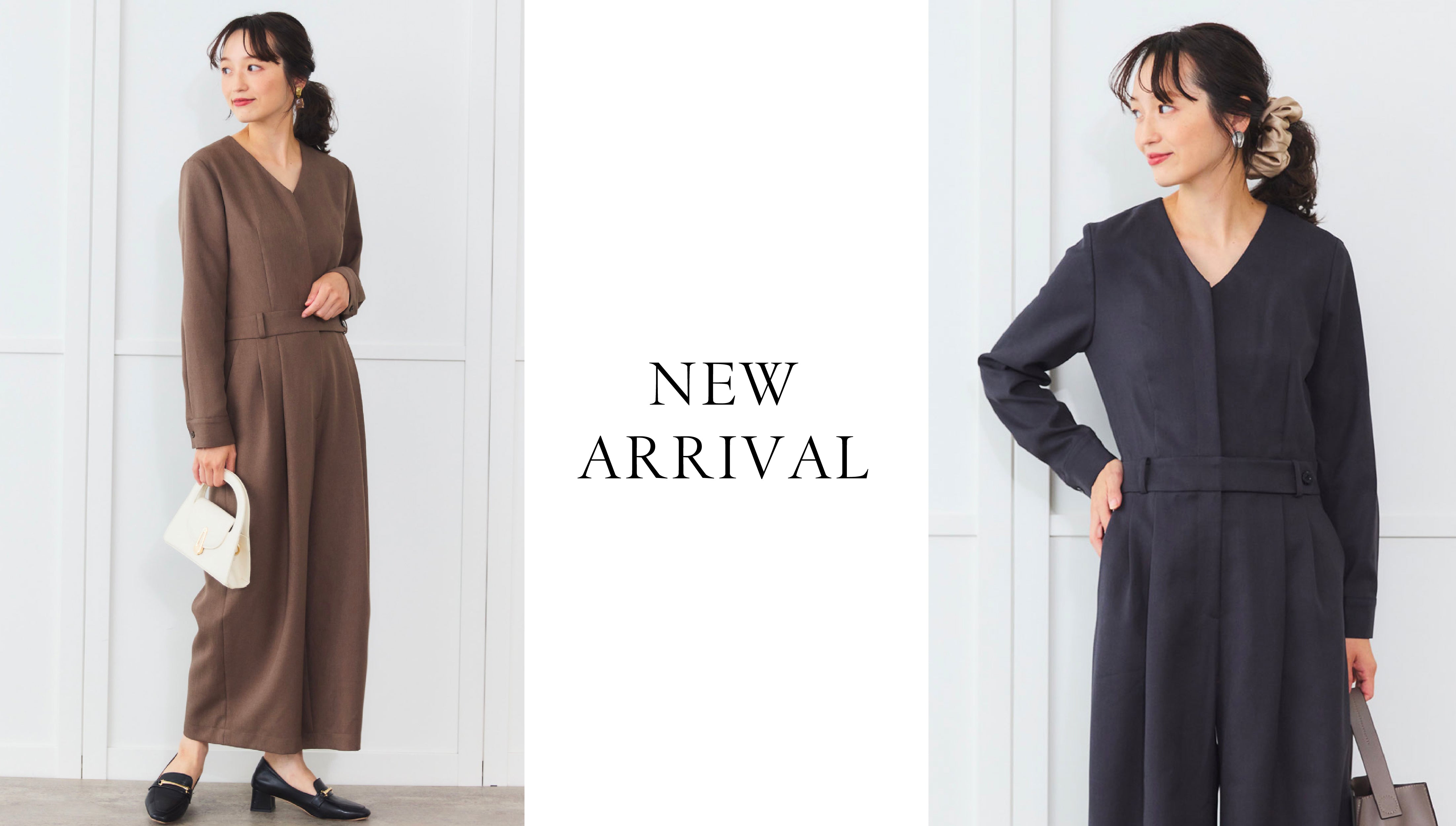 女の子まとめ売り★秋冬物130センチ★33点★KP、ラグマート等ブランド多数 女の子冬服 まとめ売り 95センチ 赤ちゃん 女の子