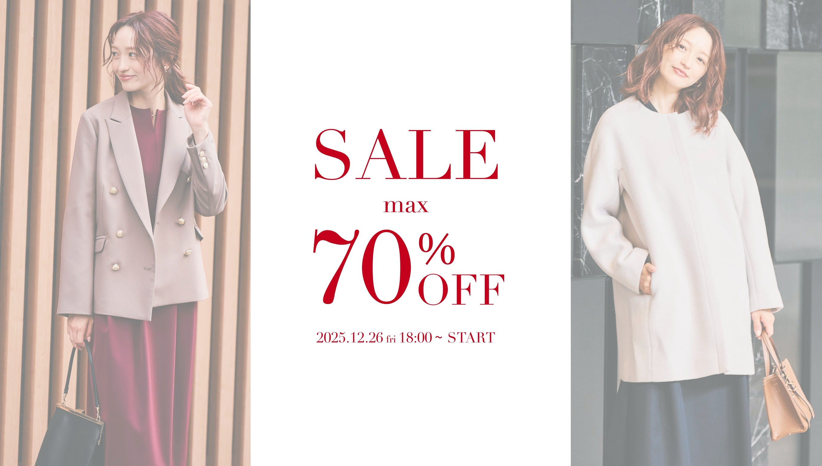 Sirin（シリン）| 身長155cm以下の小柄女性に向けたアパレルブランド