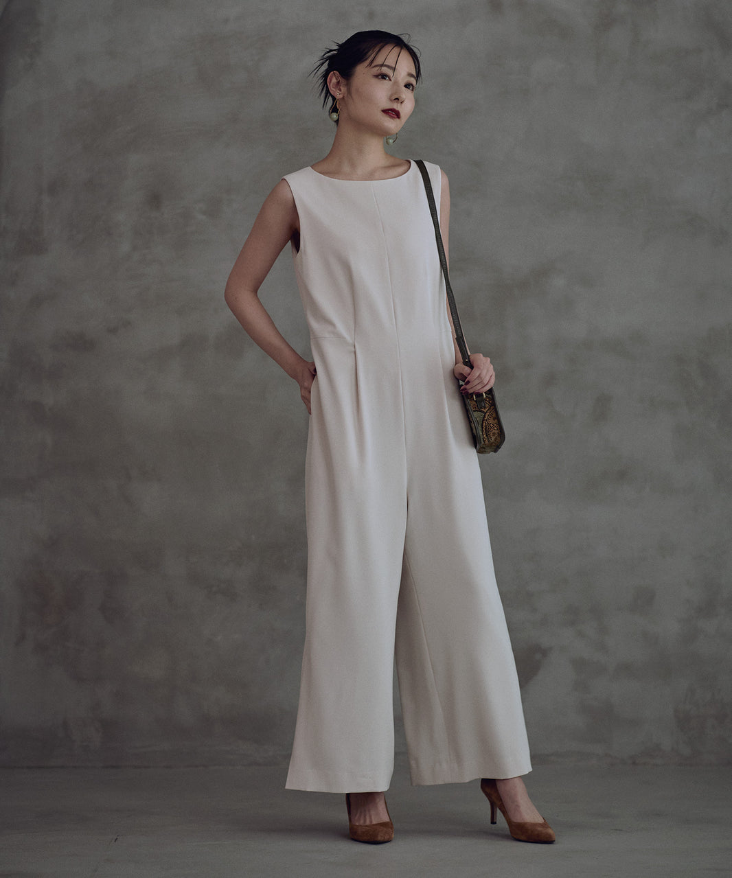 sirin シリン セミワイドオールインワン オールインワン ボタニカル XS